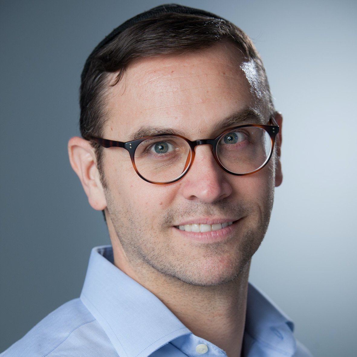 Ari Grobman (Lumus) on When We Will Get AR Glasses We’ll Want to Buy