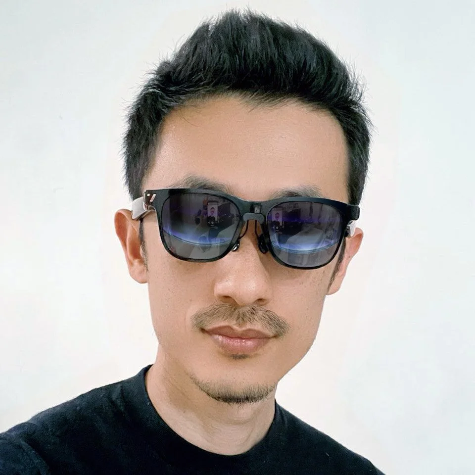 David Jiang (VITURE) on the Four Factors Leading to AR Glasses Adoption