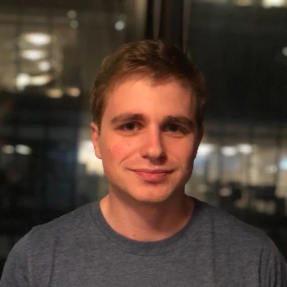 Stan Larroque (Lynx) on the Power and Potential of Video Passthrough