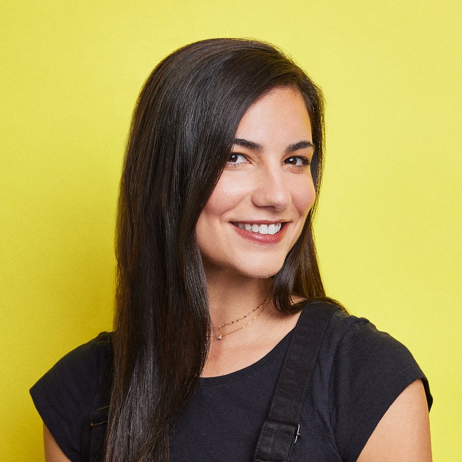 Sophia Dominguez (Snap) on the Importance of Product Focus (Part 2)