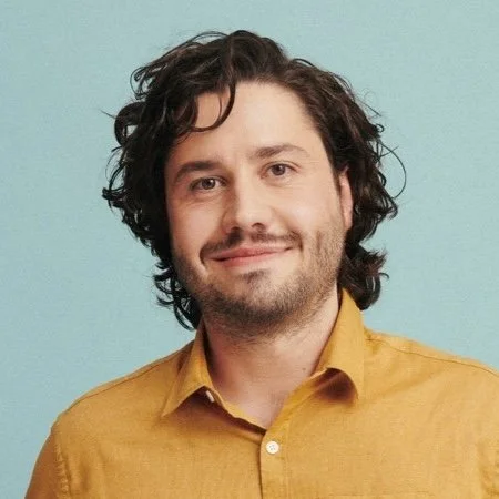 Zac Duff (JigSpace) on Embodied Cognition and Leveraging AI + Spatial Computing to Transform Communication