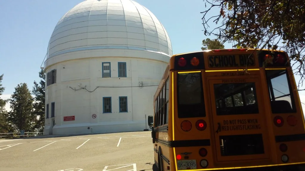 schoolbus.jpg