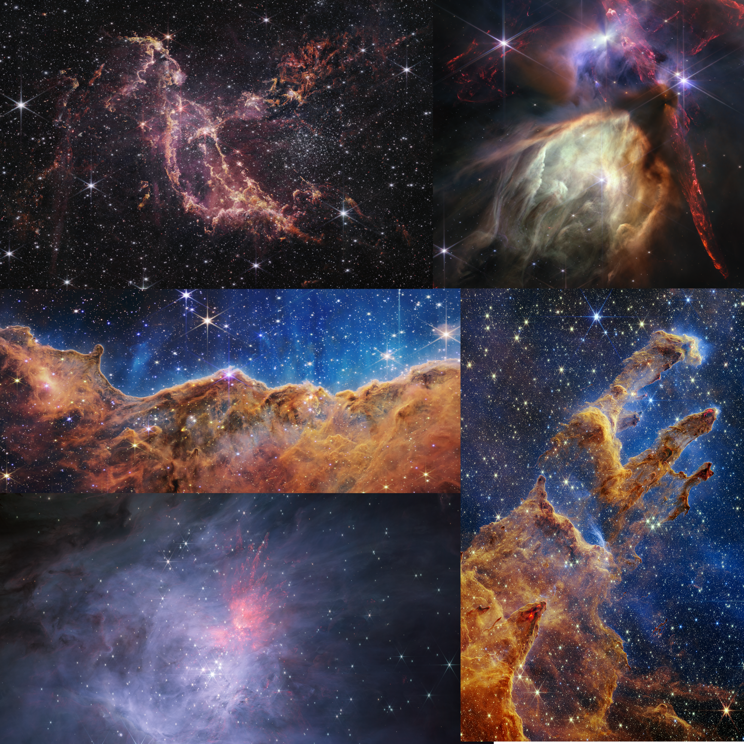 August 17 | Beyond the Veil - Breanna Crompvoets