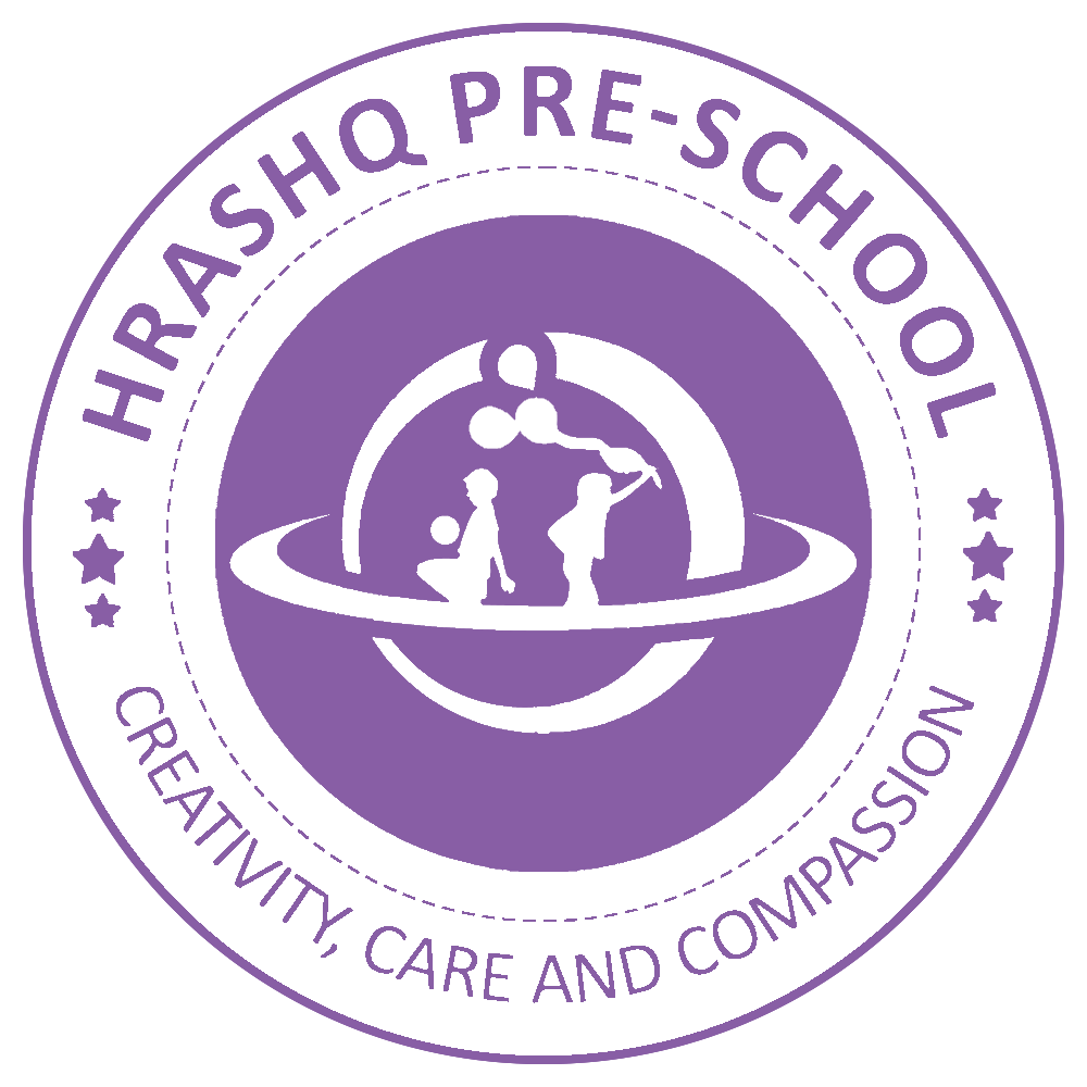 Hrashq Pre-School