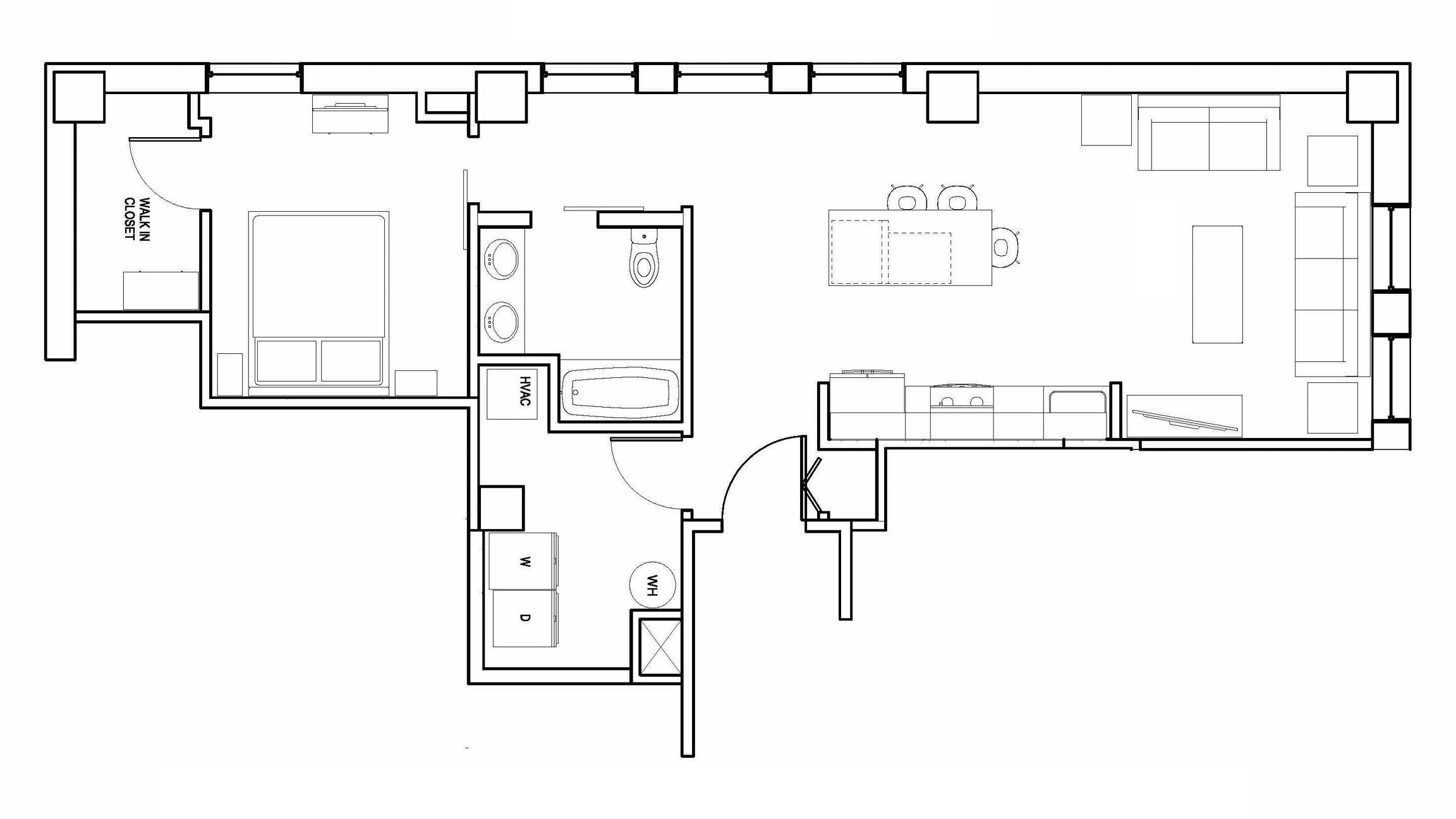 5&15 Floor Plans_4.png