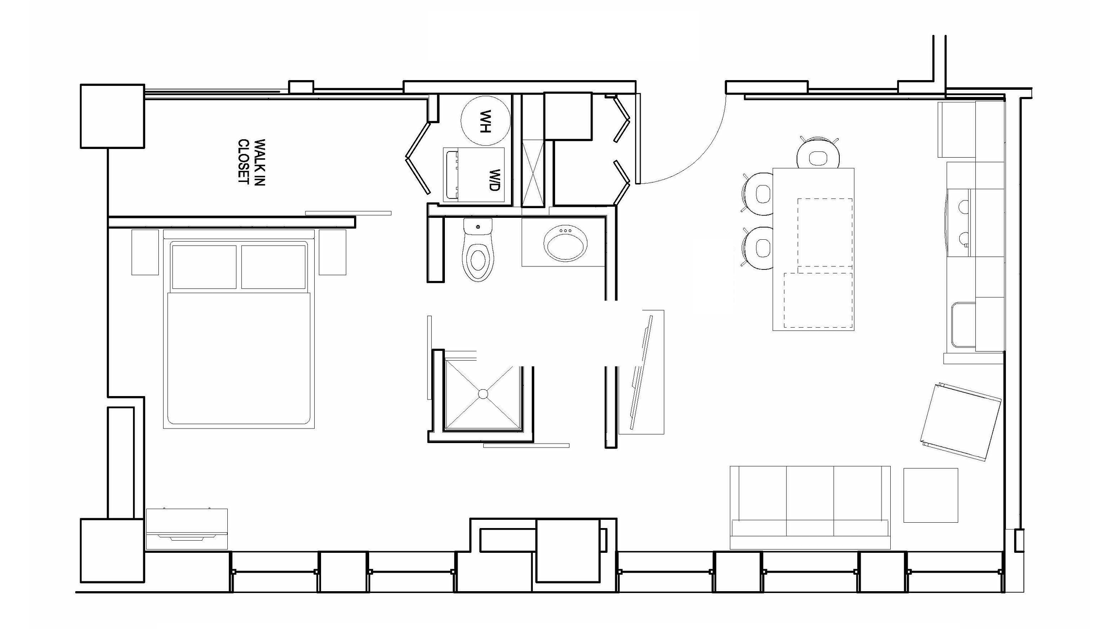 5&15 Floor Plans_2.png