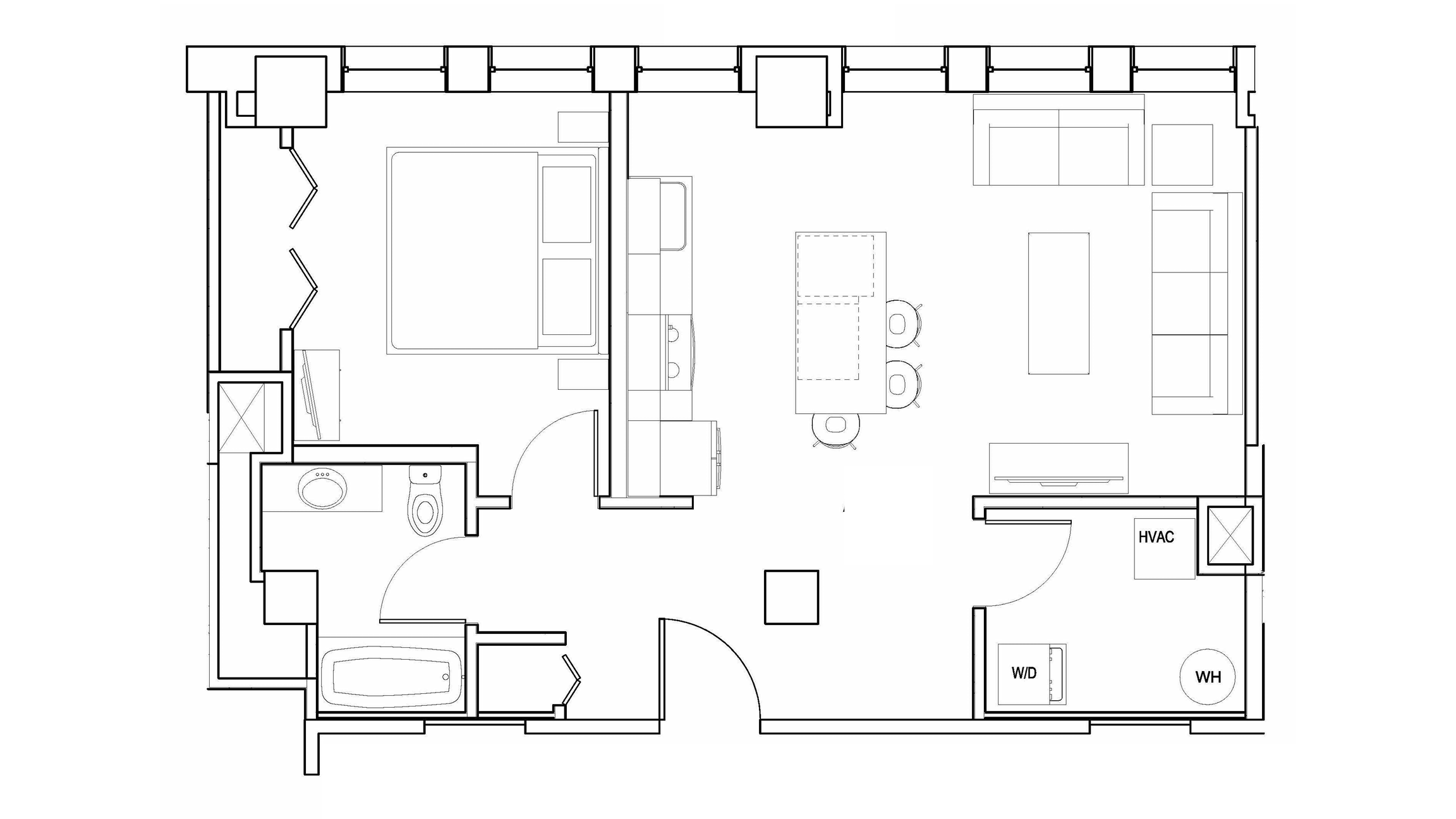 5&15 Floor Plans_.png