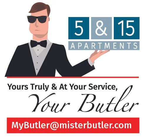 MyButler Update.jpg