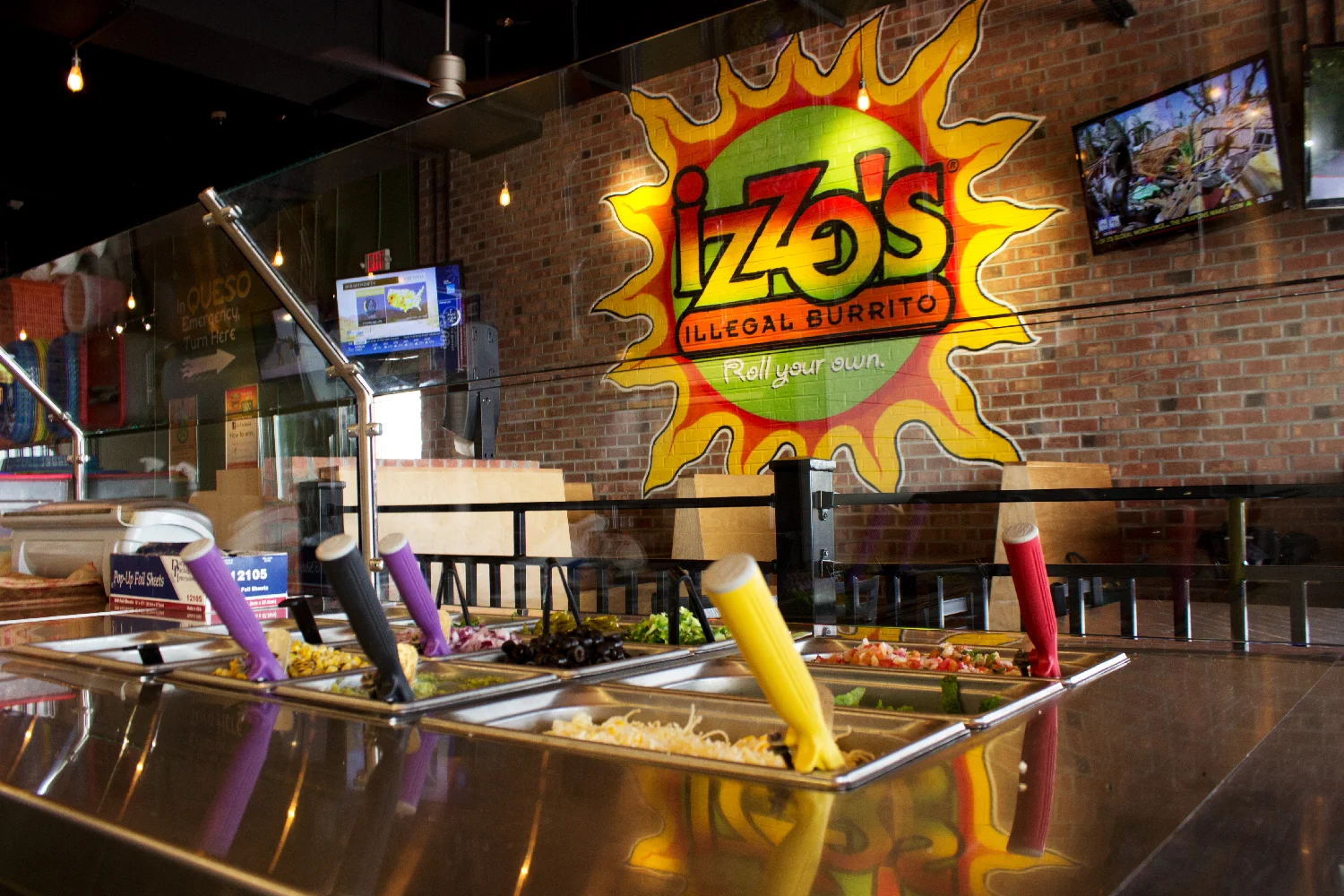Izzo Header Image-100.jpg