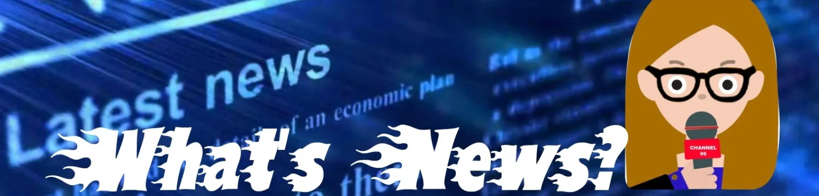 What's News logo.jpg