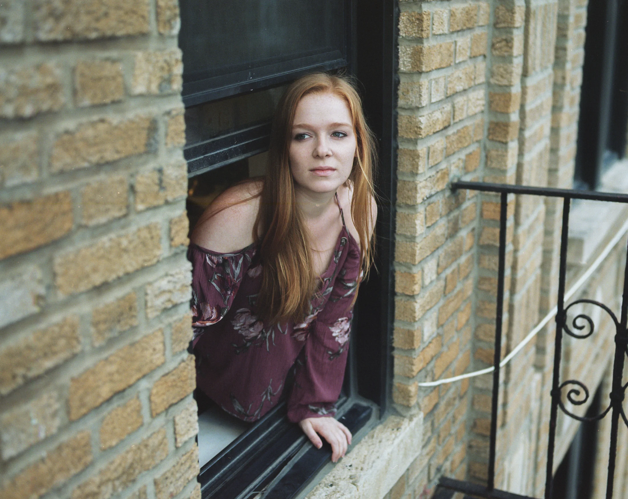 LaurenMamiya008.jpg