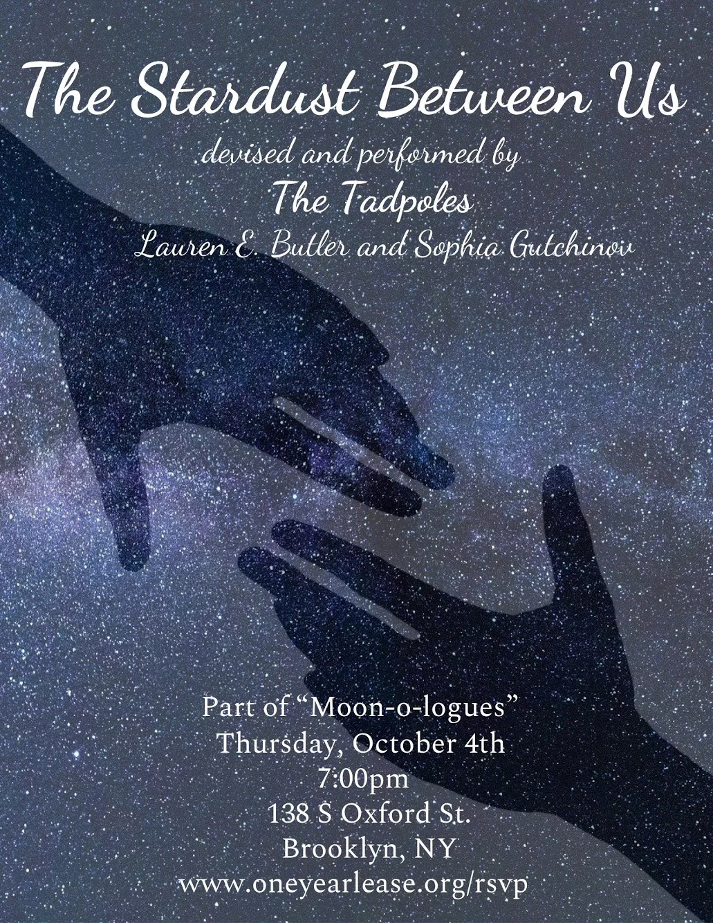 Stardust between us-2.jpeg