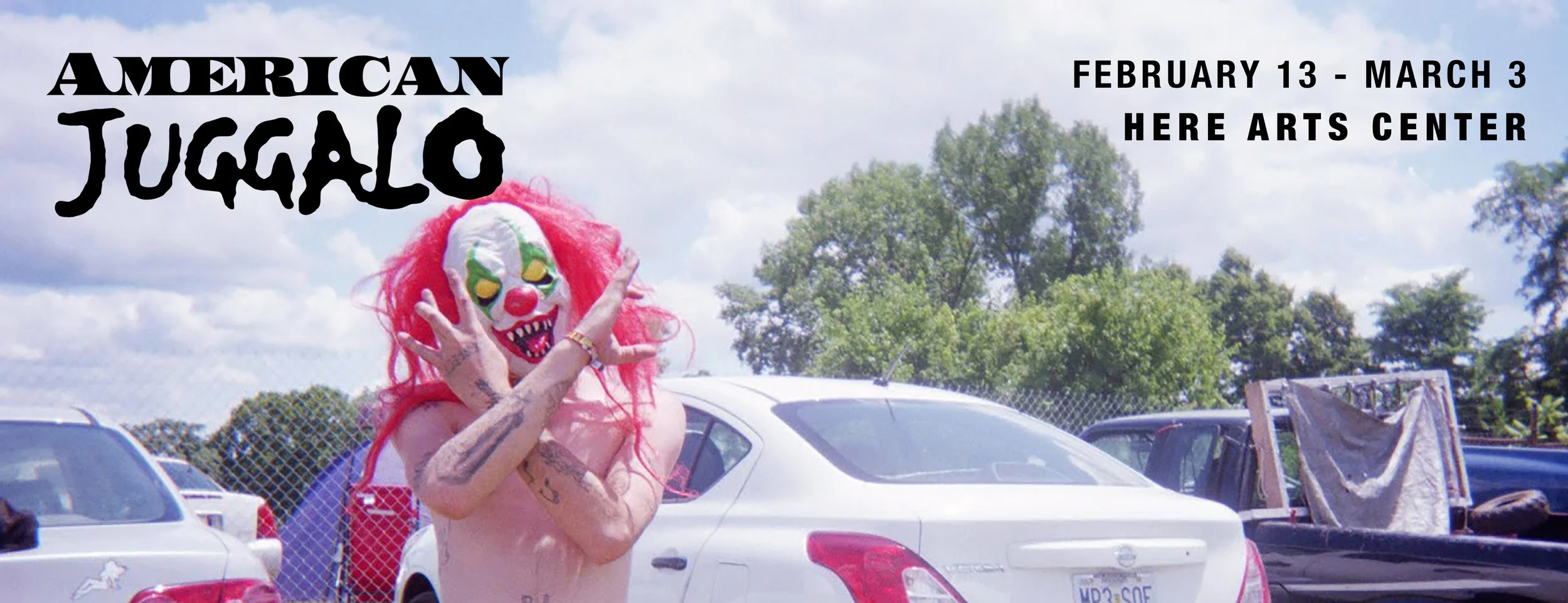 FBCover_HERE.jpg