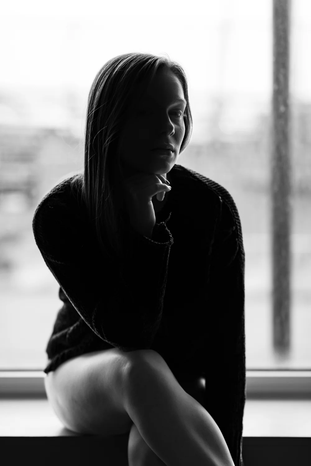 Web-136.jpg