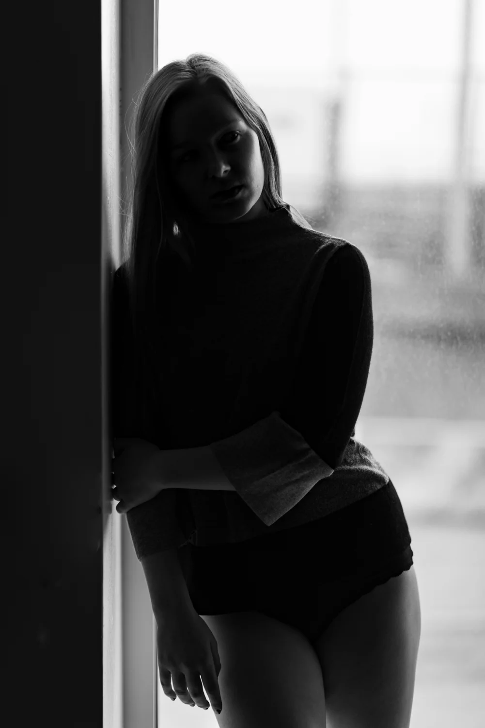 Web-138.jpg