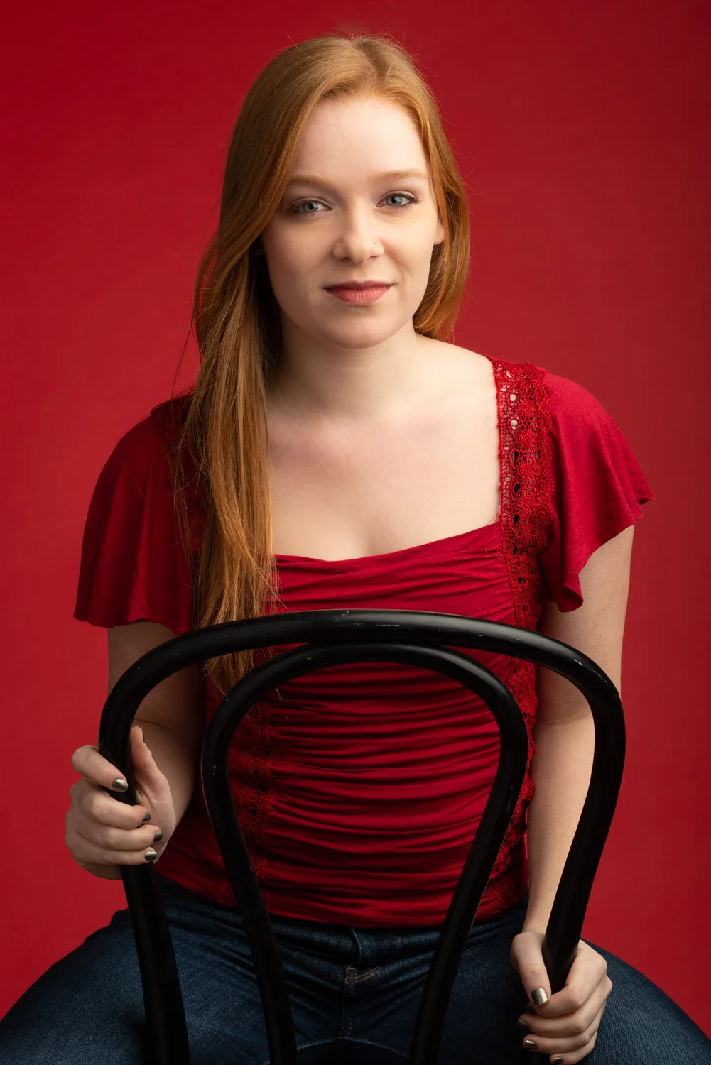 Web-150.jpg