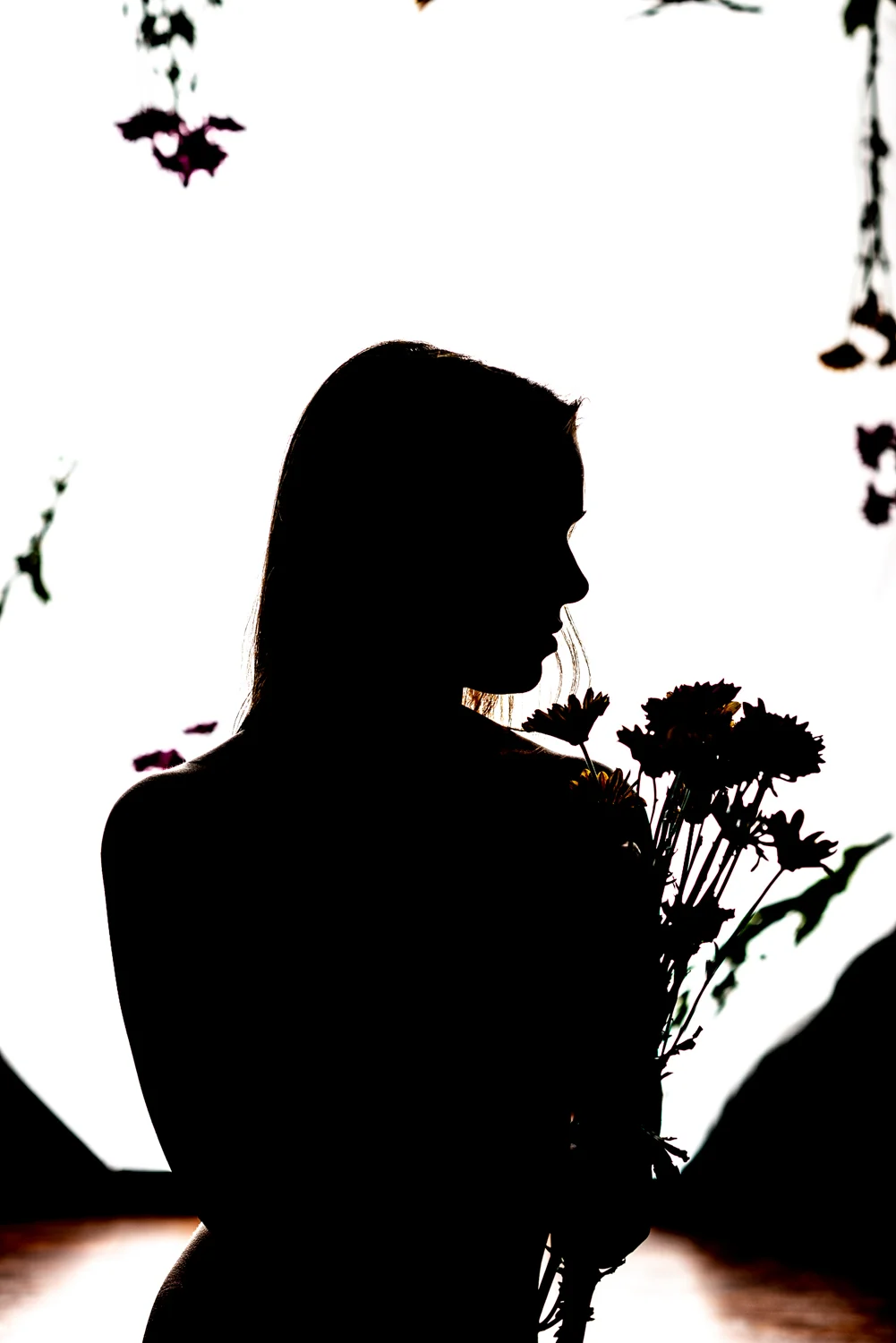 Lauren-5.jpg