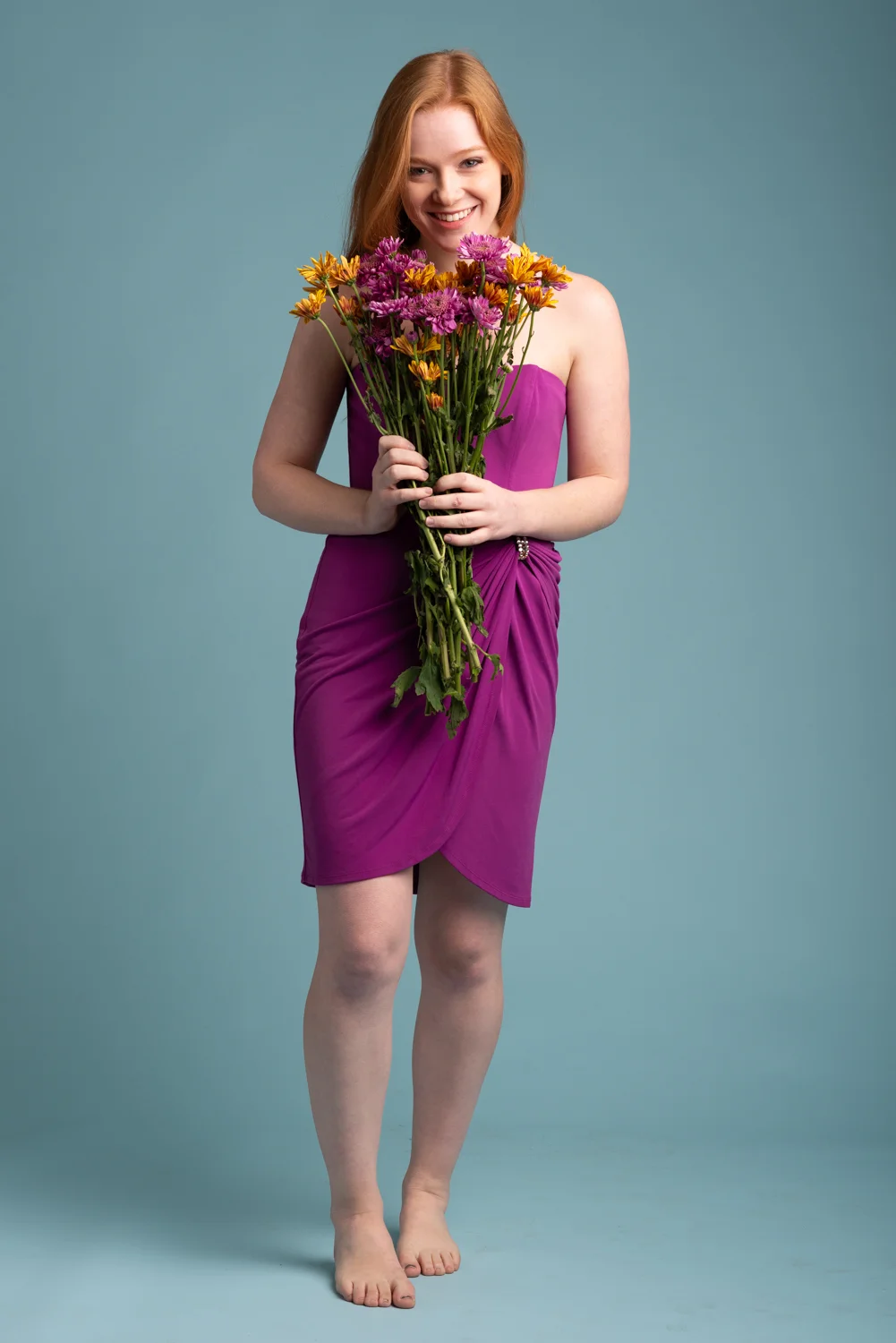 Lauren-11.jpg