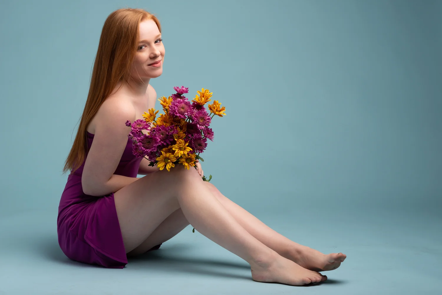Lauren-12.jpg
