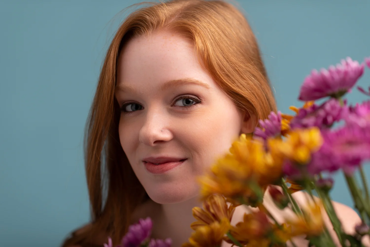 Lauren-14.jpg