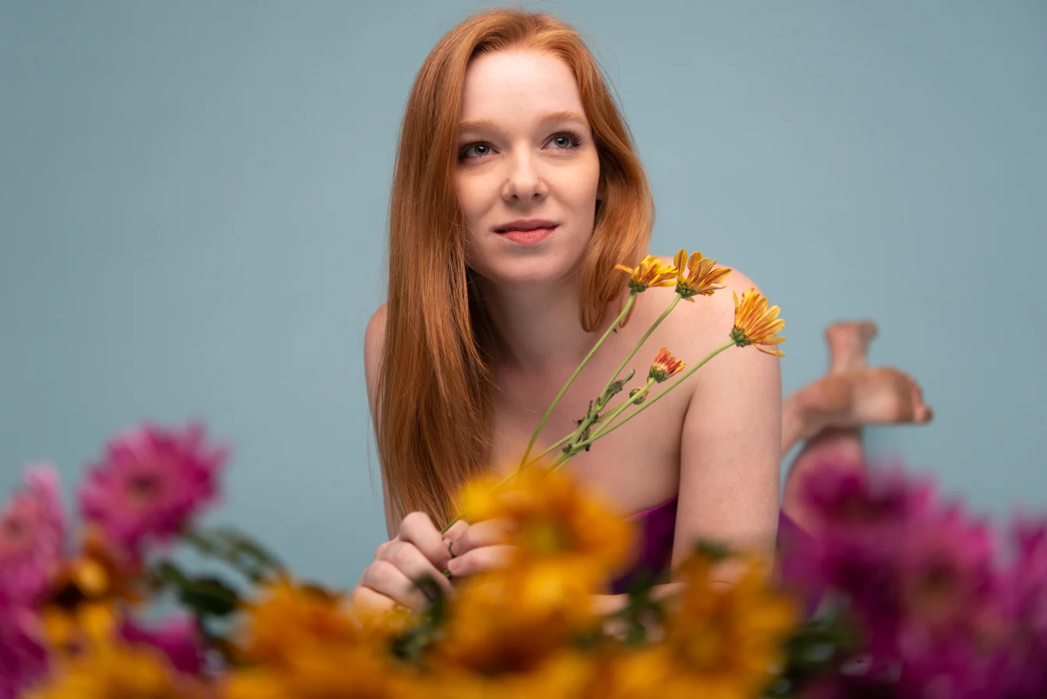 Lauren-16.jpg