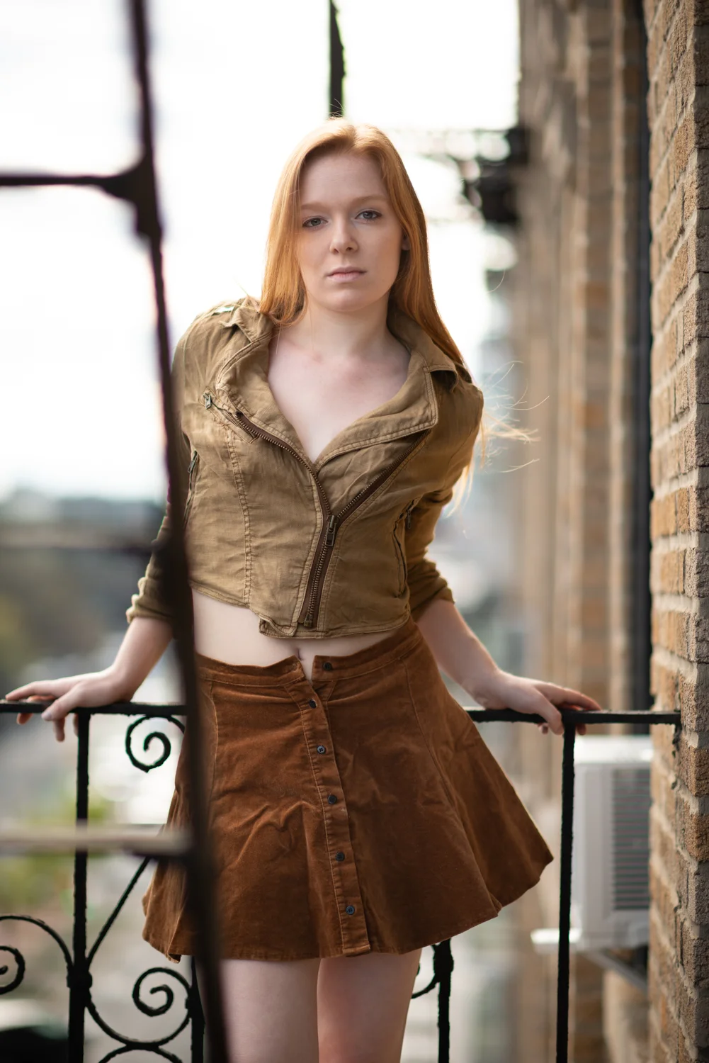 Lauren-18.jpg