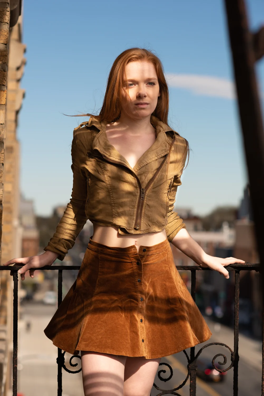 Lauren-19.jpg