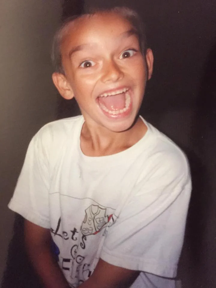 benny smiling big.jpg
