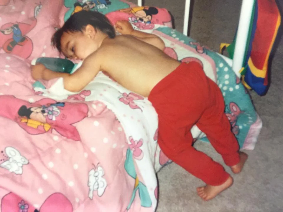 benny trashed 1.jpg