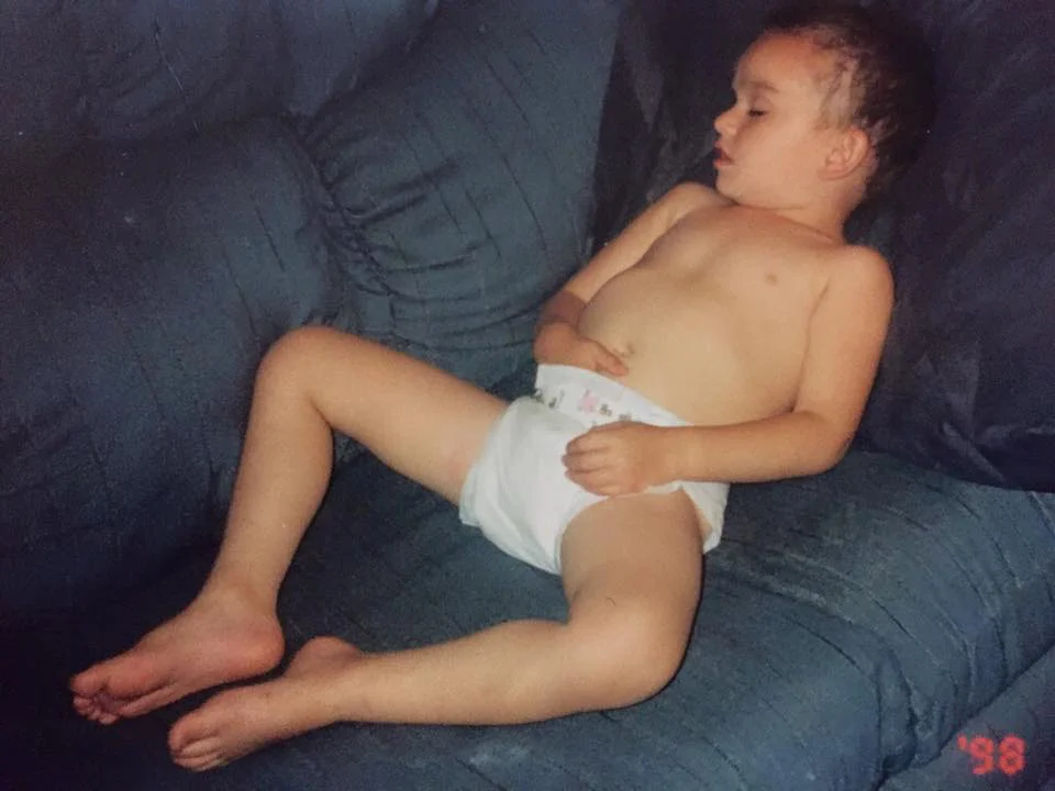 benny trashed 5.jpg