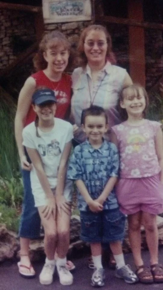 benny with fam.jpg
