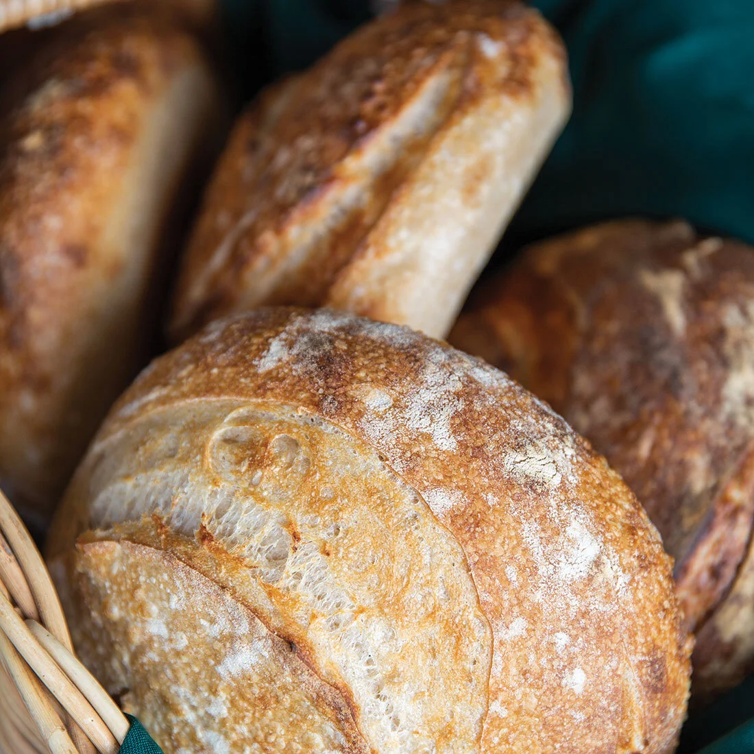 Inseason-Bread-Press.jpg