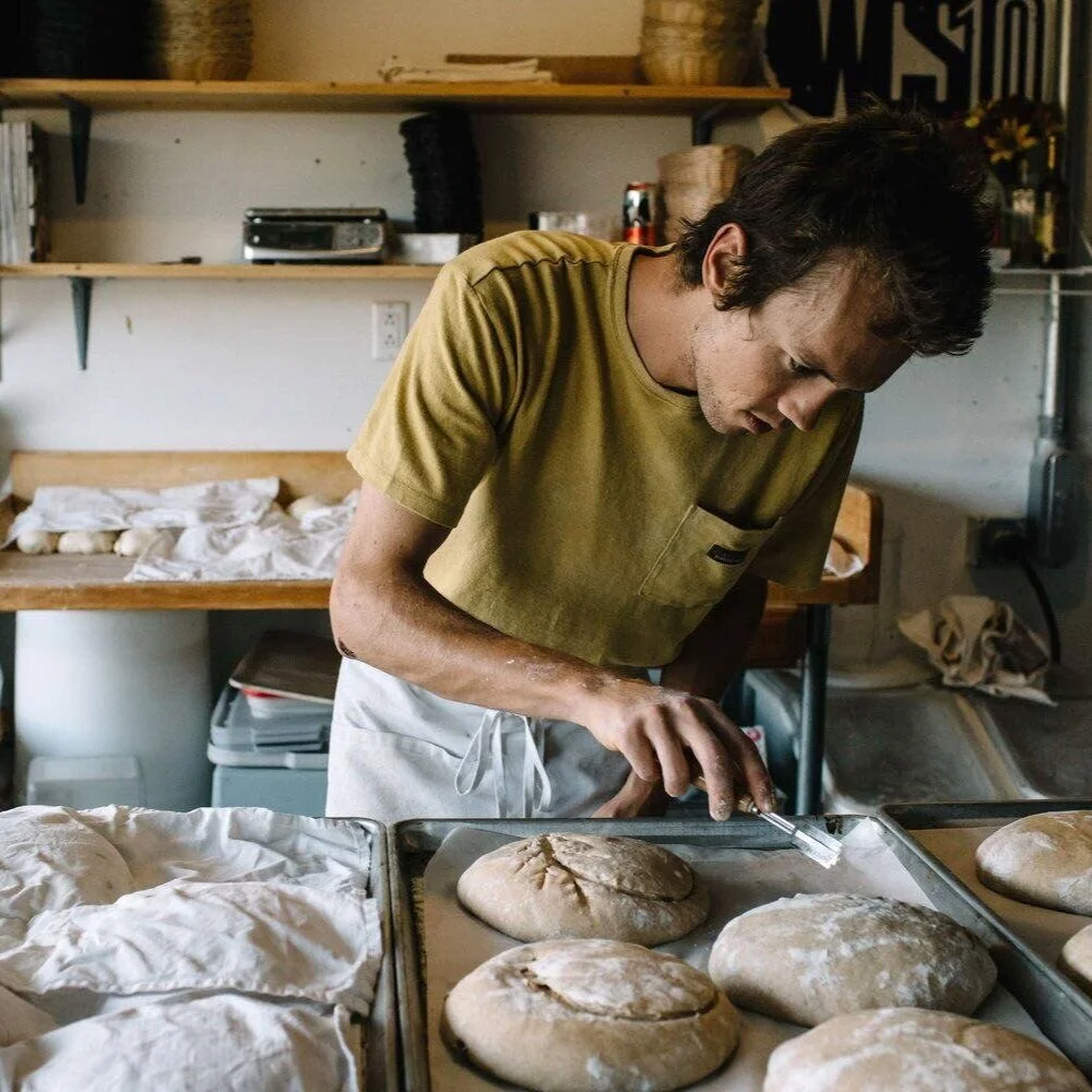 inseason-bread-share.jpg