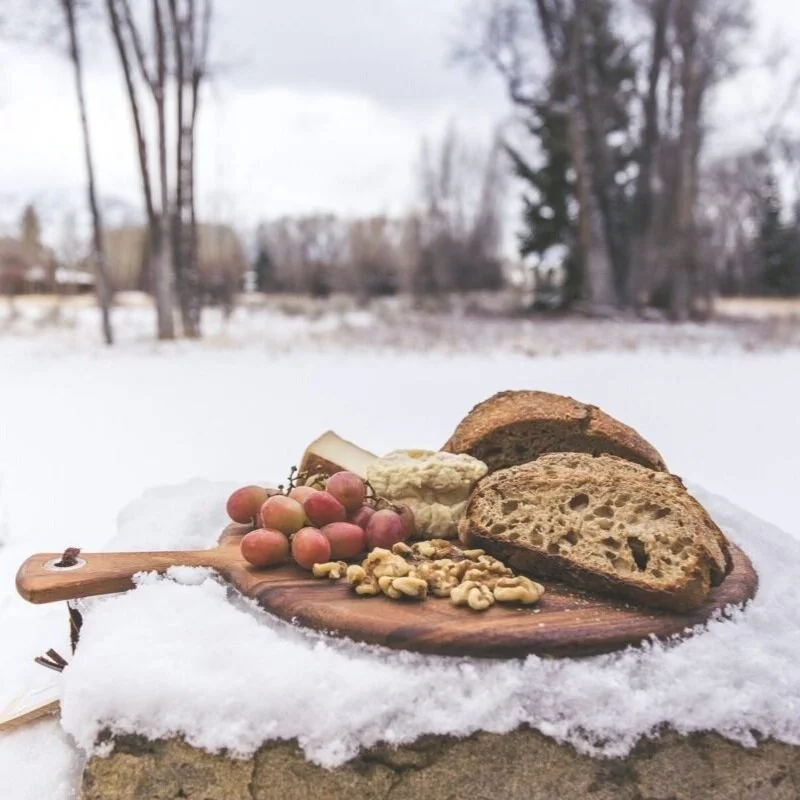 in-season-winter-breadshare.jpg