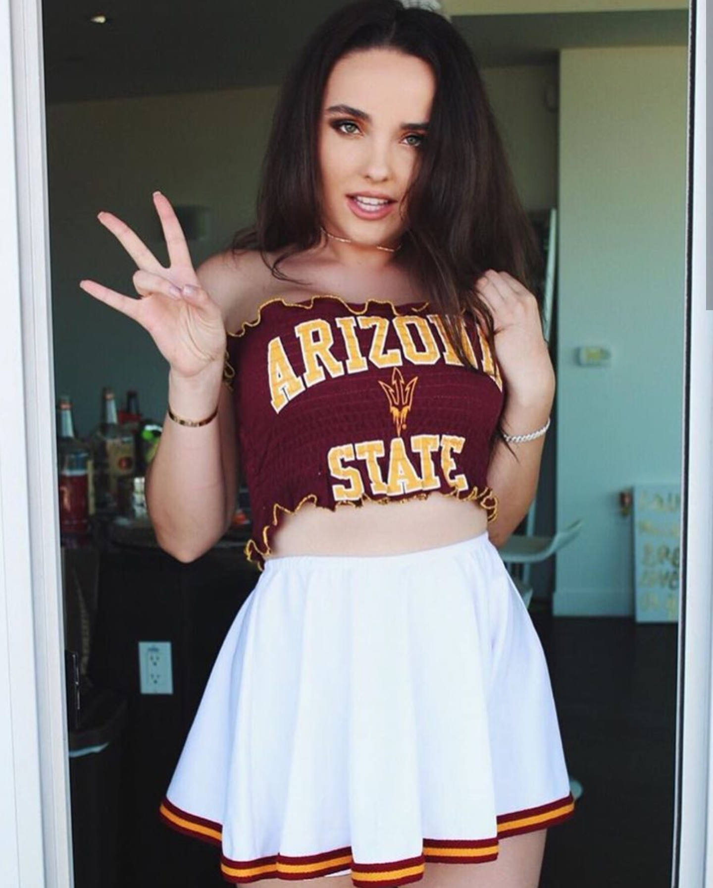 bandeau 3.png