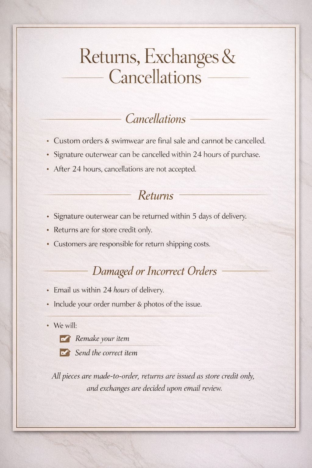 ChatGPT Image 2 mars 2026, 11_34_54 AM.png