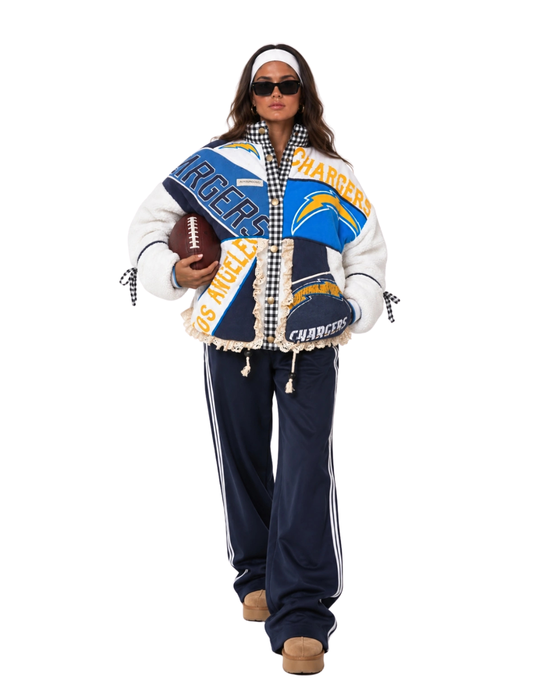 Untitled design (51).png