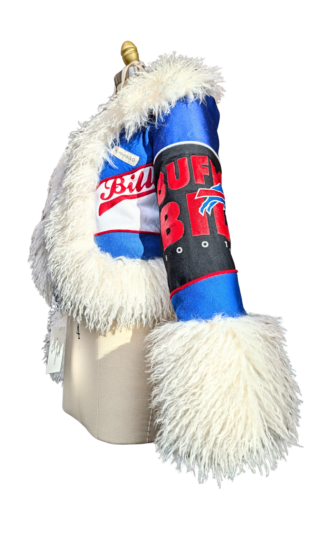 Untitled design (61).png