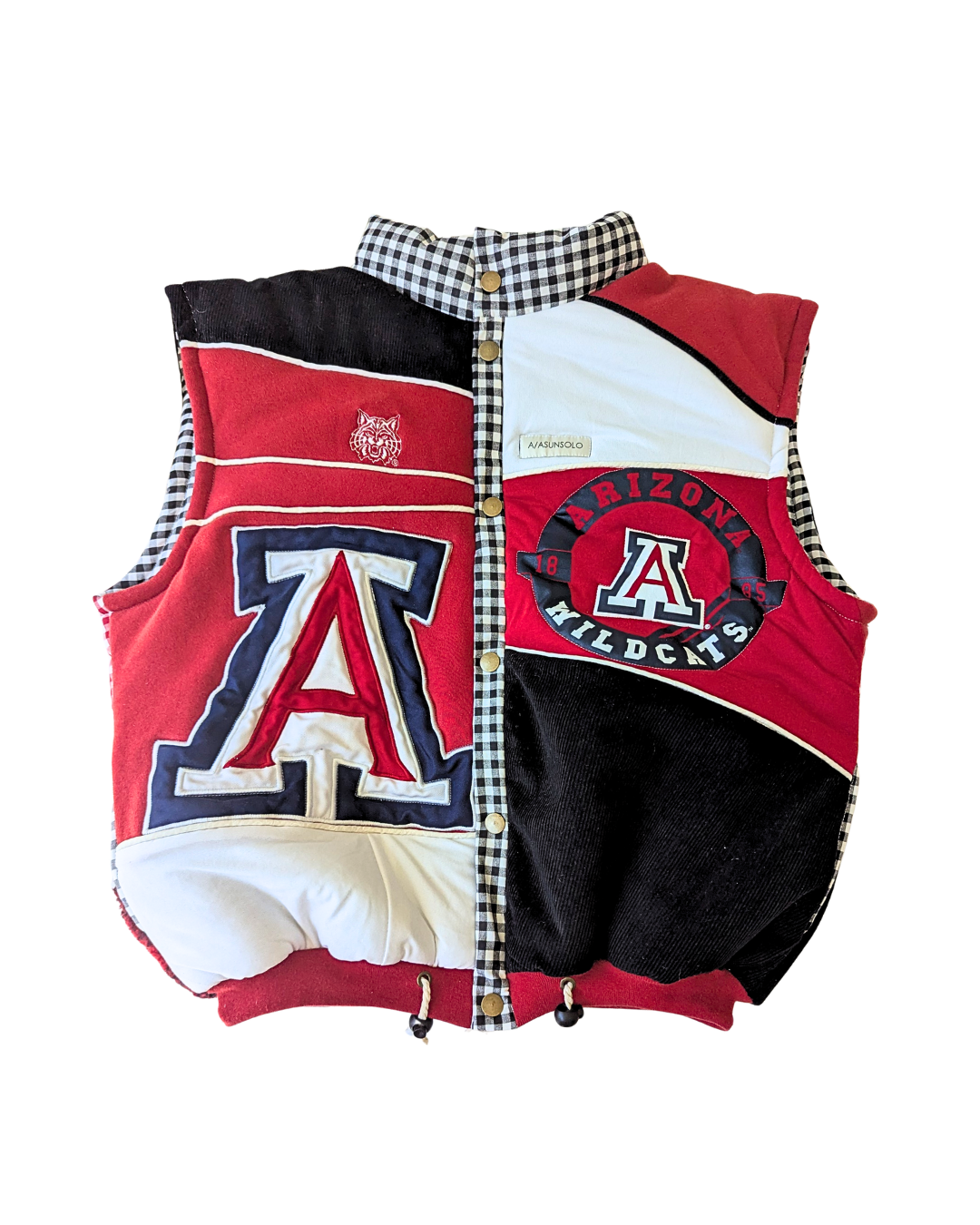 Untitled design (34).png