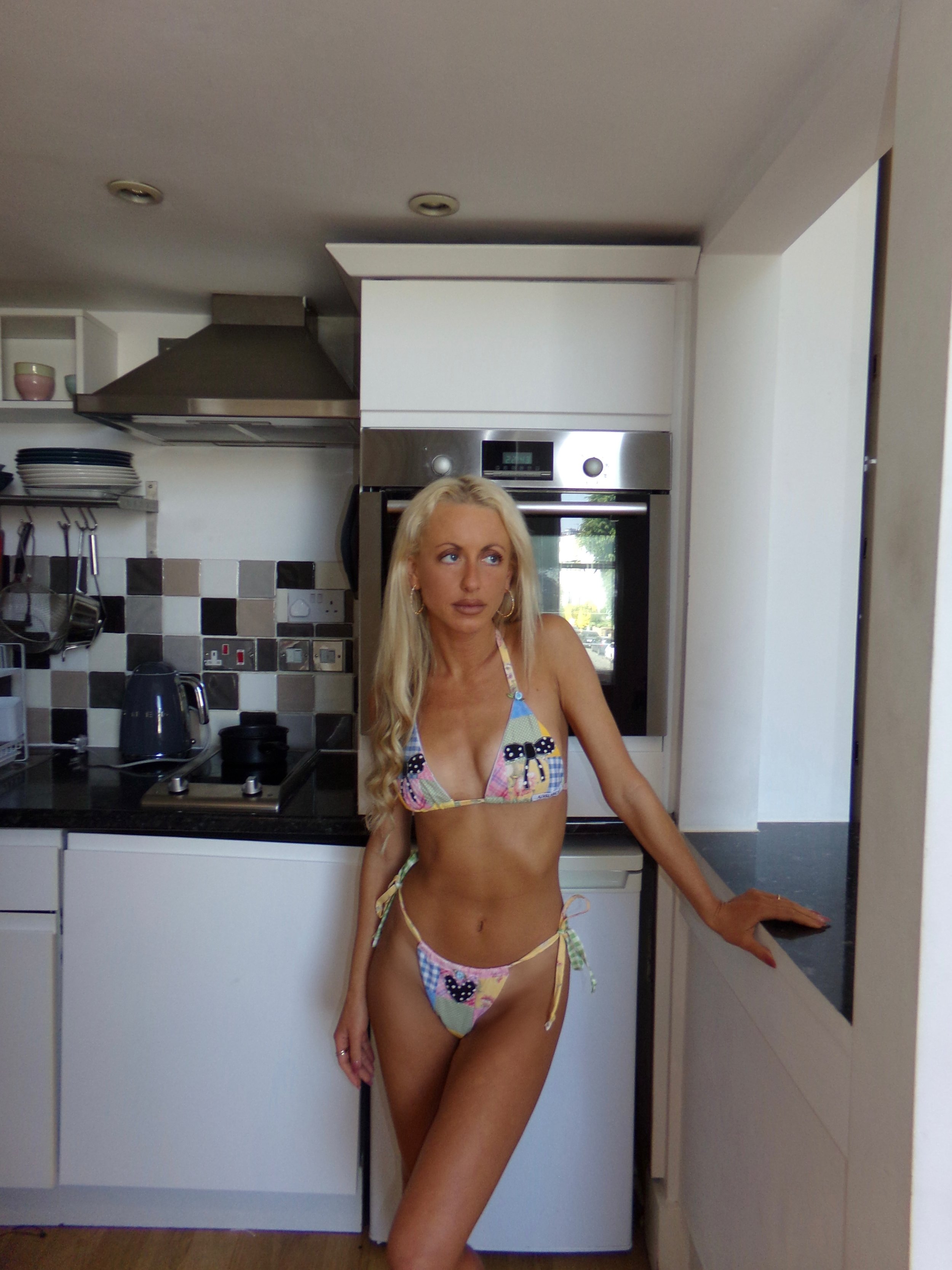 Facetune_16-05-2025-16-46-06.jpeg