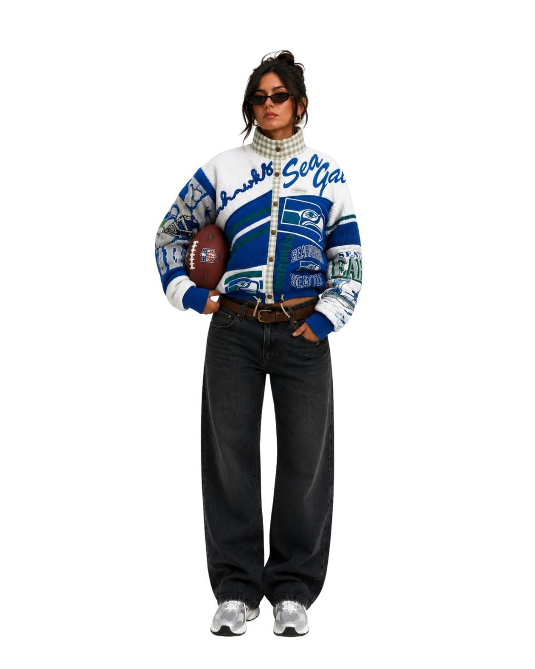 Untitled design (45).png
