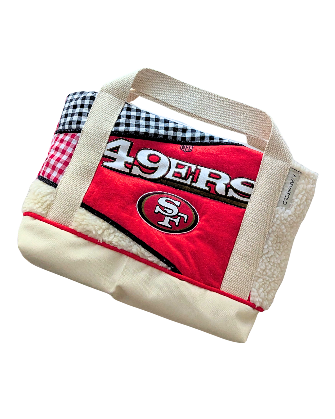 Untitled design (30).png