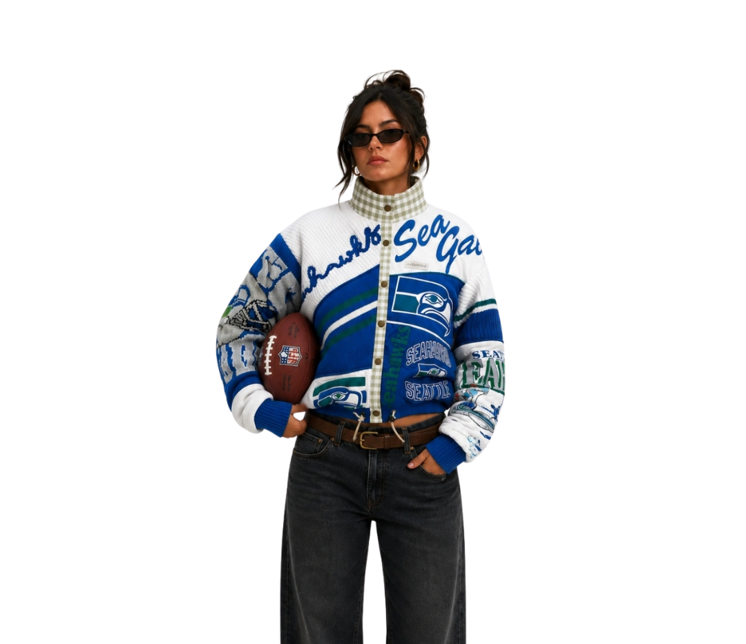 Untitled+design+%2845%29.png