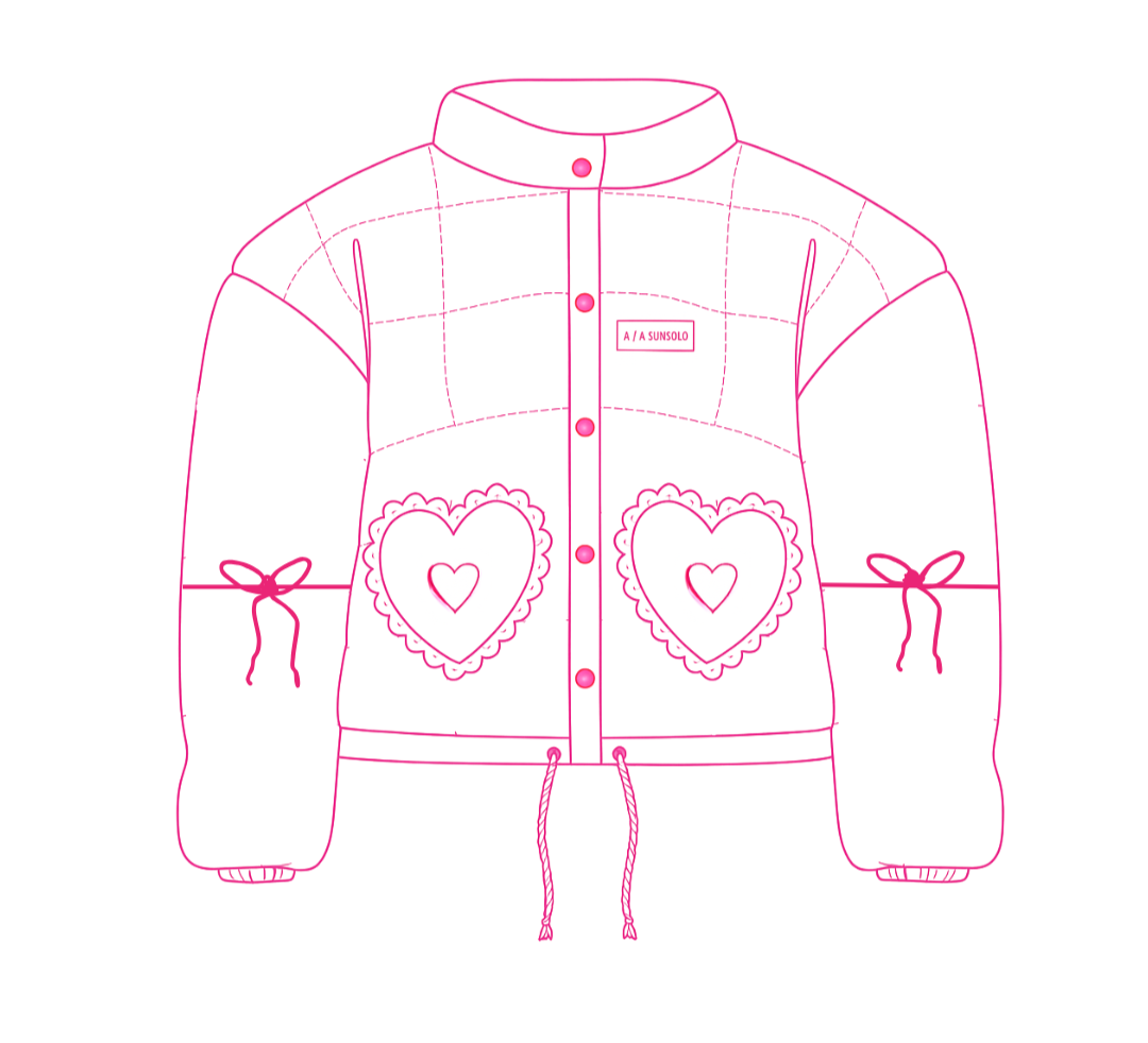 this+and+a+pumpkin+spiced+latte+%2827%29.png