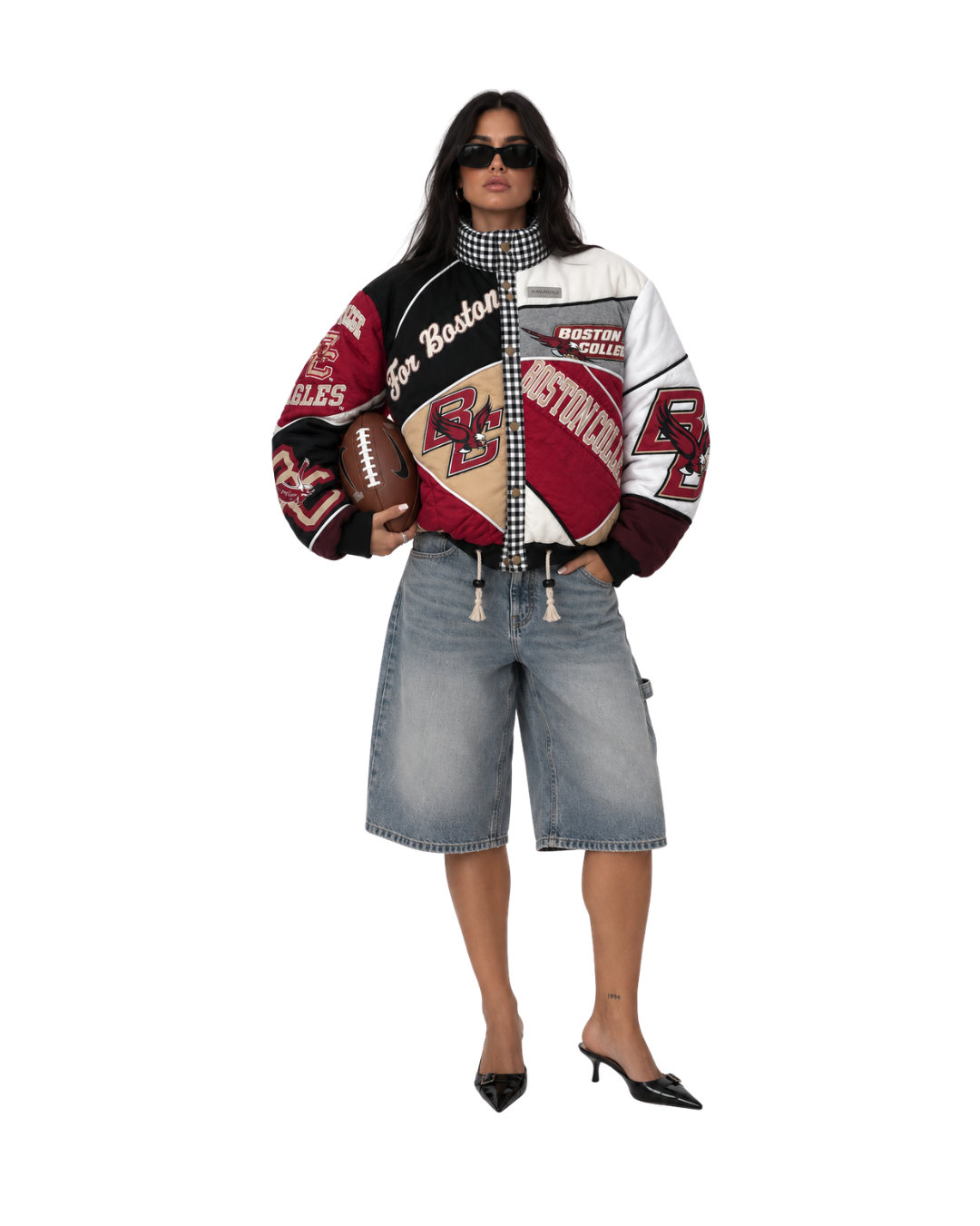 Untitled design (53).png