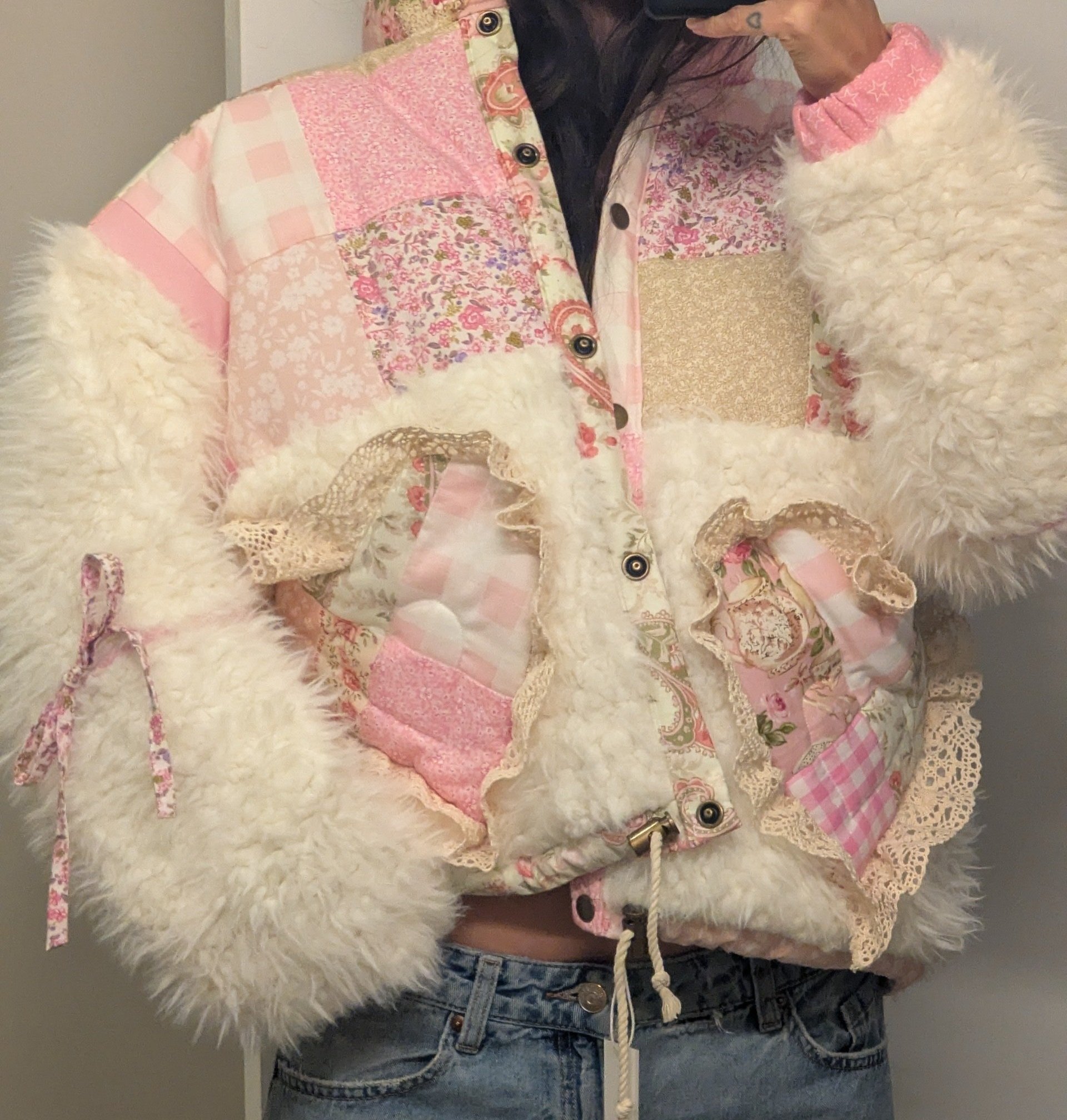 PXL_20250213_235236302.RAW-01.COVER.jpg
