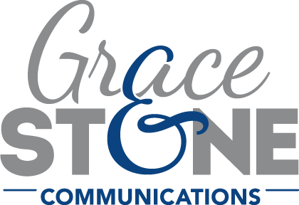 Grace &amp; Stone Communications