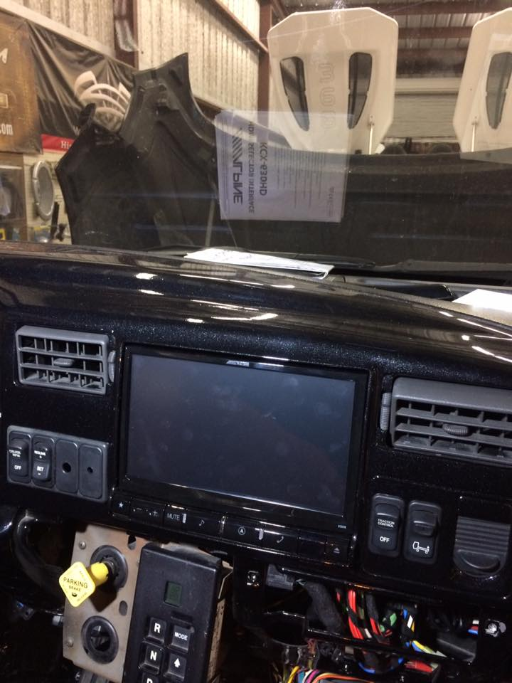 ia132.jpg