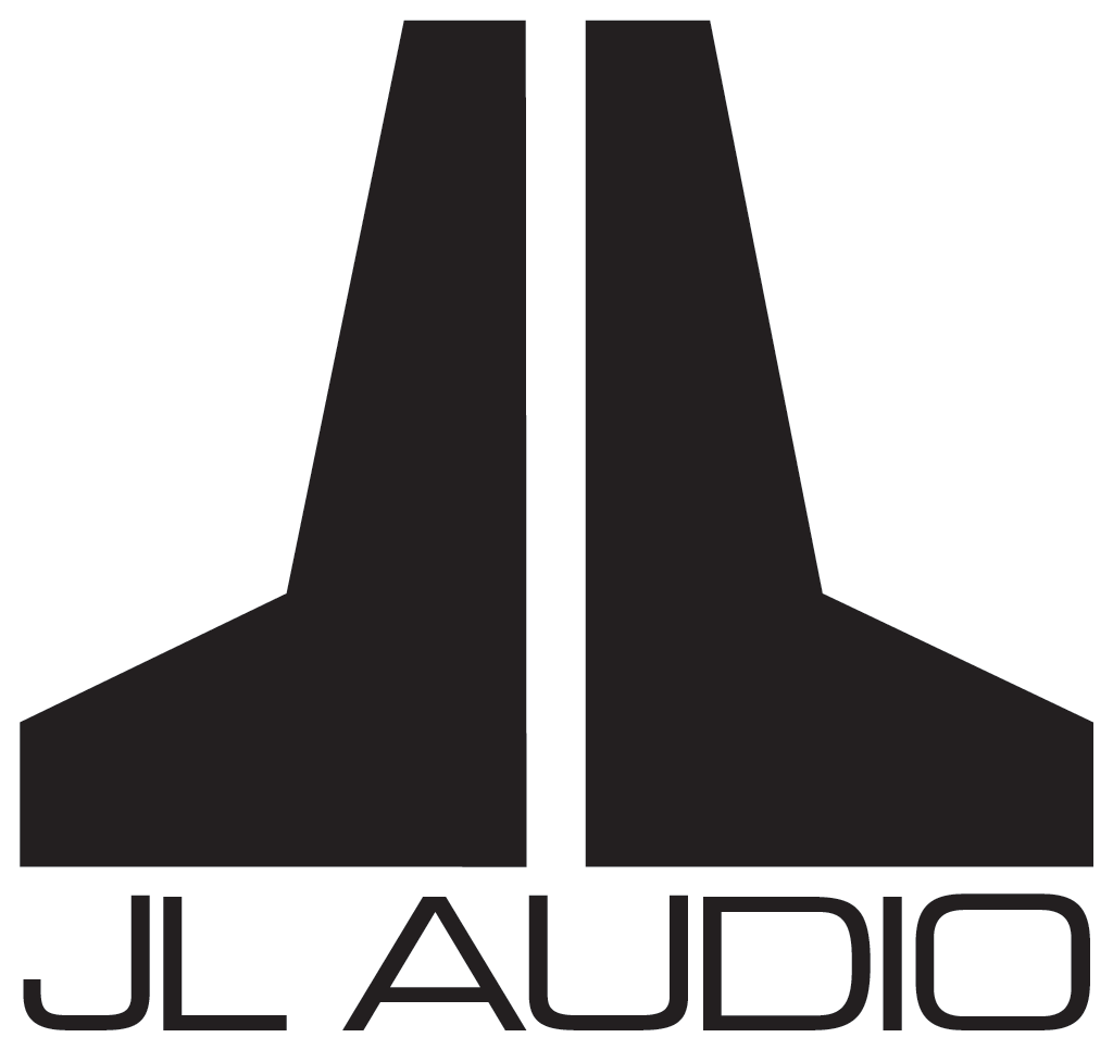 JL logo.png