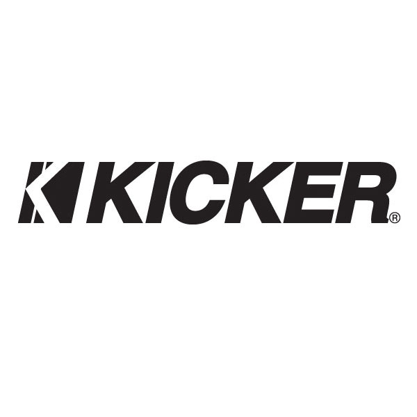 kicker.jpg